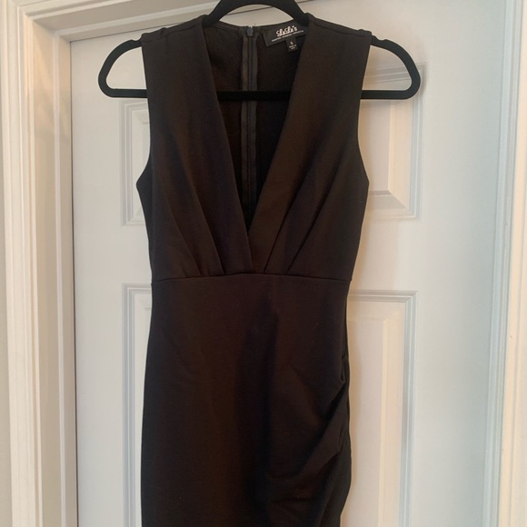Lulus Dress Poshmark Party Dress Poshmark Lulus Angel In Disguise Dress NEW Lulus Dress Lulus Dress Poshmark Party Dress Poshmark Lulus Angel In Disguise Dress NEW Lulus Dress